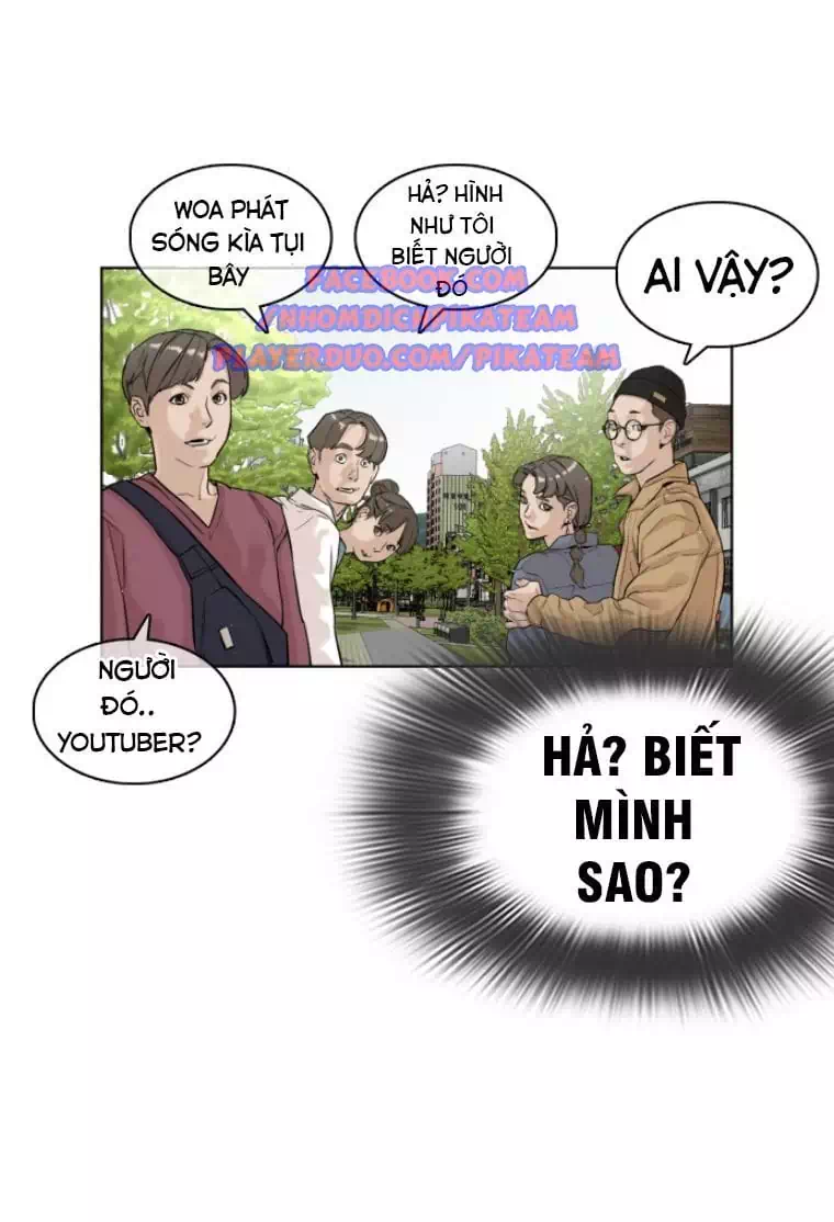 Trang 57 - Chap 7