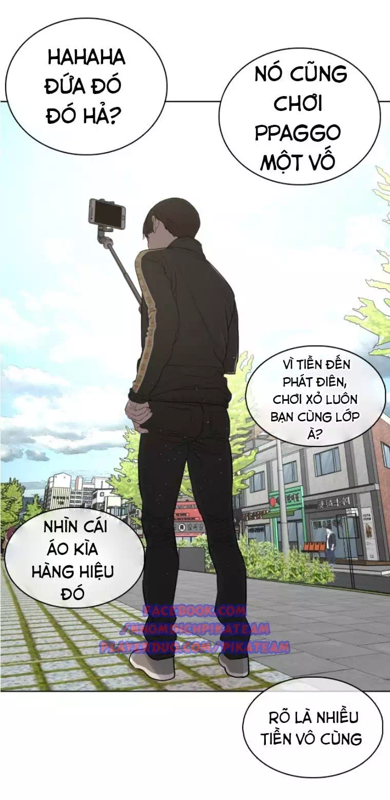 Trang 59 - Chap 7