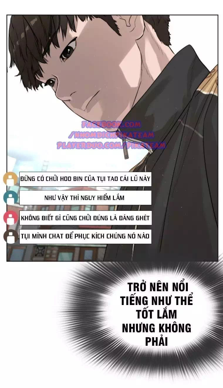 Trang 61 - Chap 7