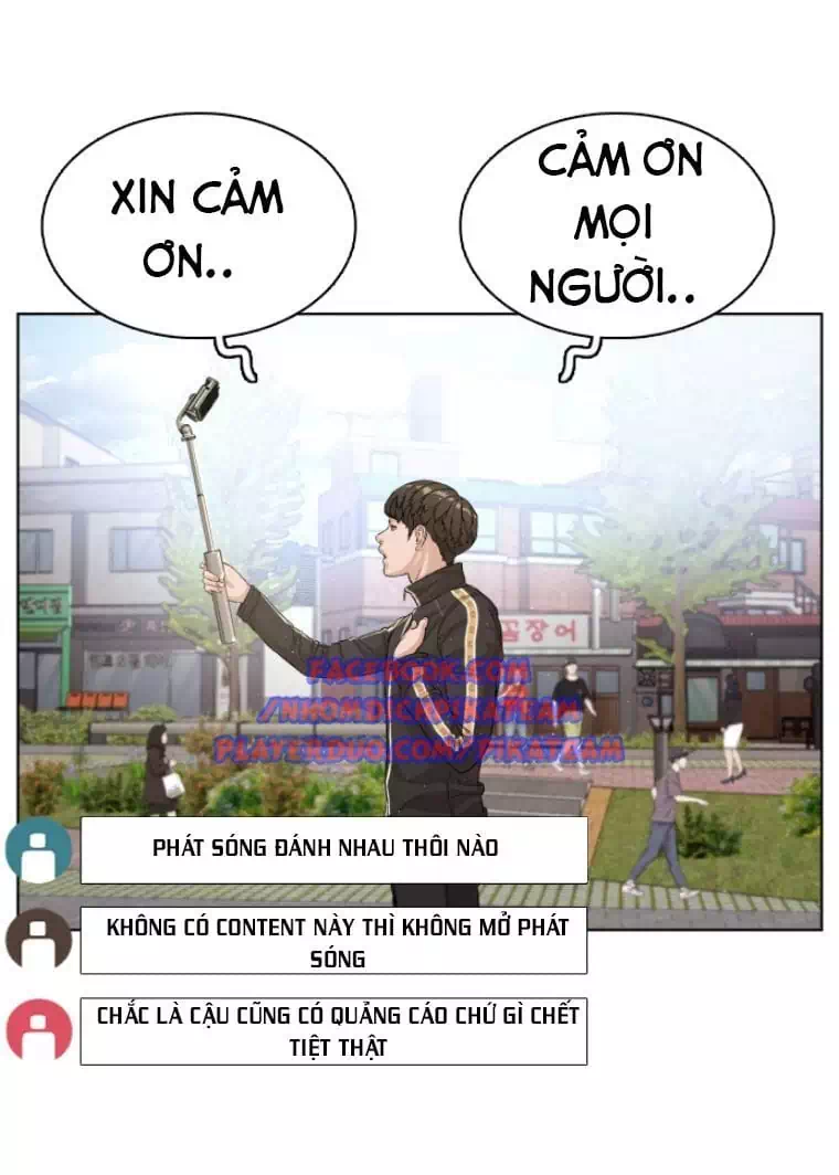 Trang 62 - Chap 7