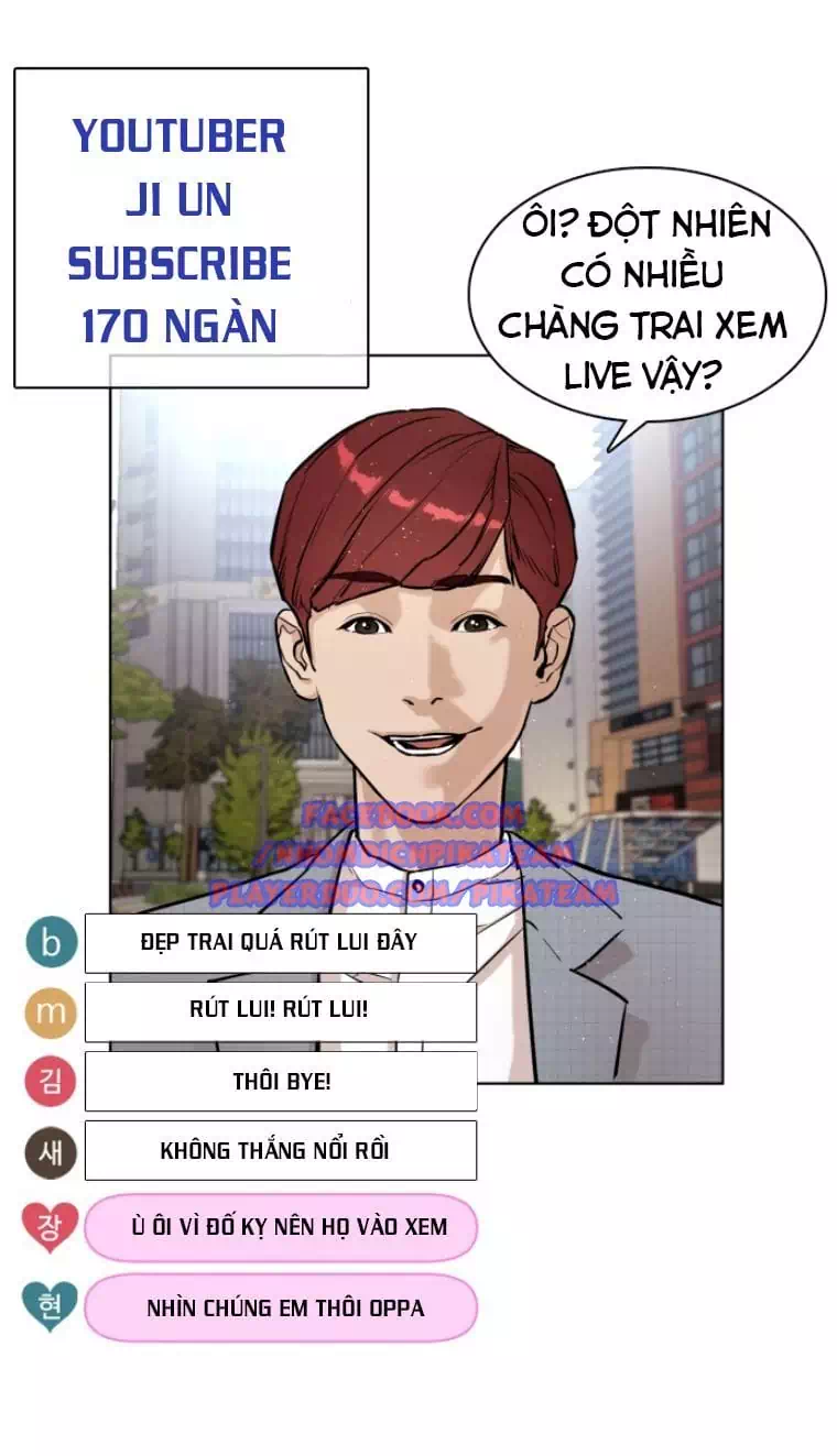 Trang 68 - Chap 7