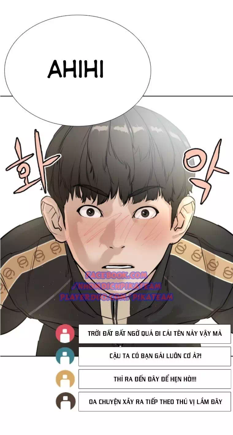 Trang 78 - Chap 7