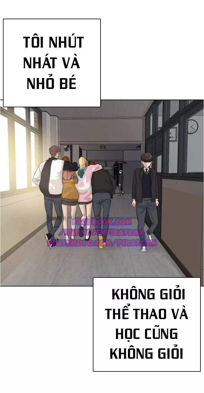 Trang 81 - Chap 7