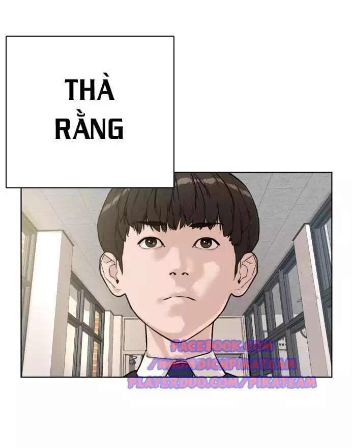 Trang 83 - Chap 7