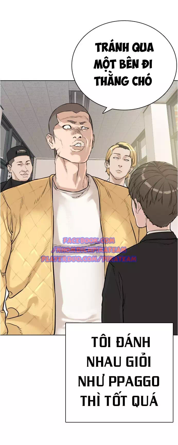 Trang 84 - Chap 7