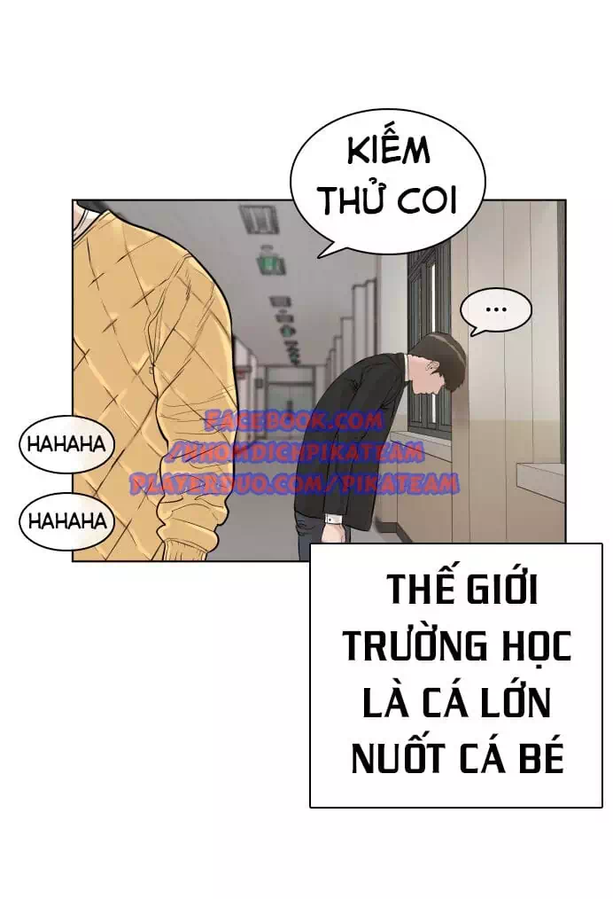 Trang 85 - Chap 7