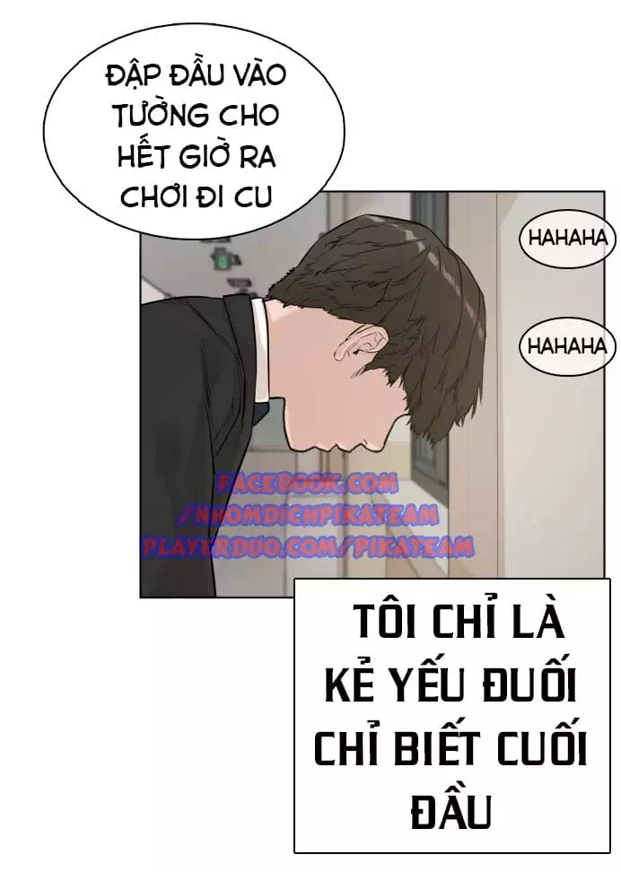 Trang 86 - Chap 7