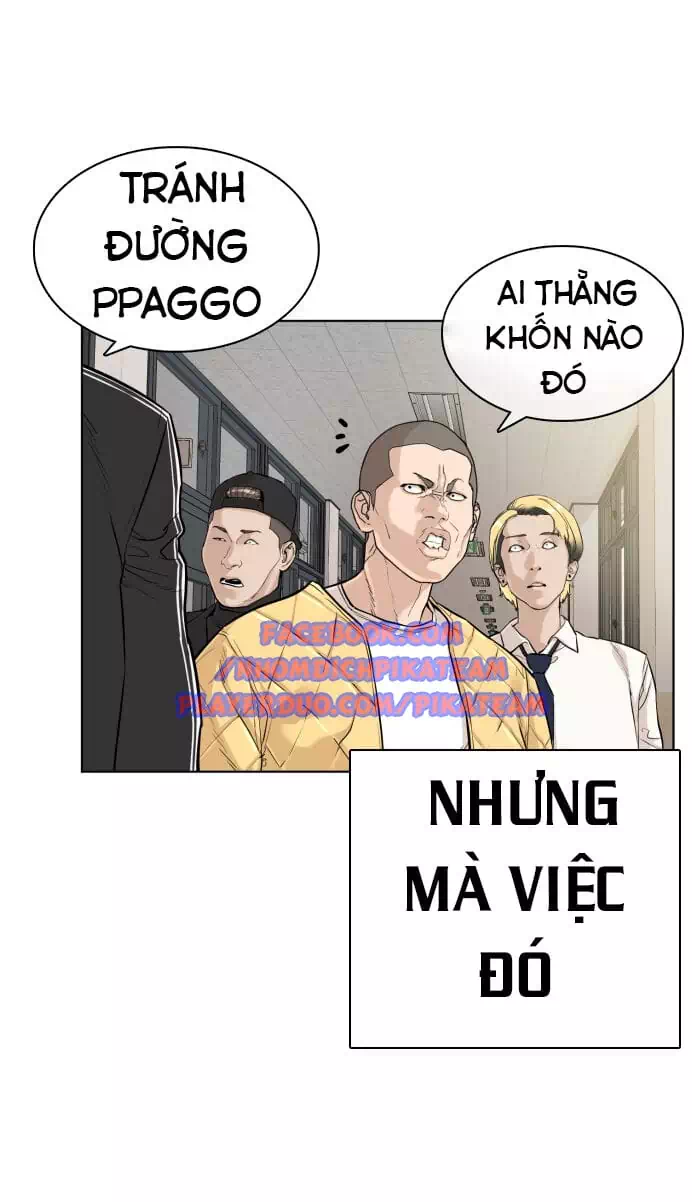 Trang 87 - Chap 7