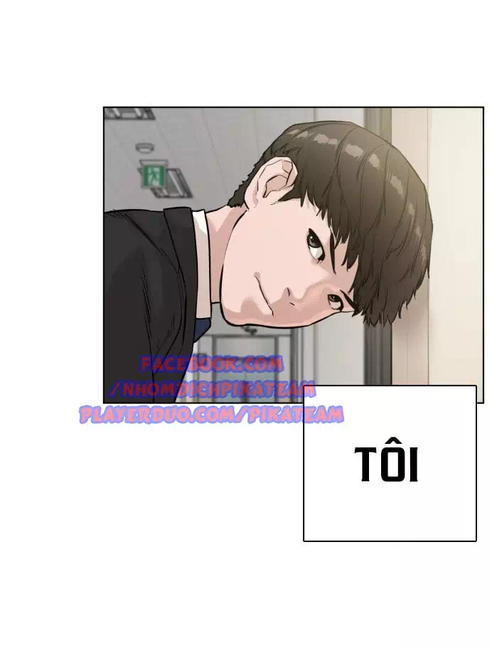Trang 90 - Chap 7