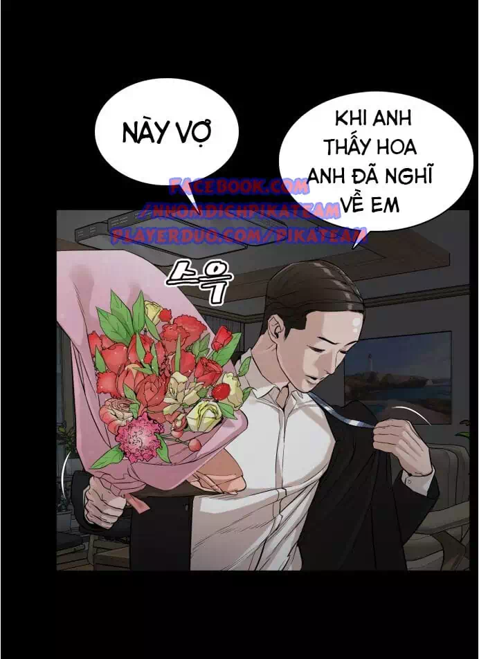 Trang 104 - Chap 7