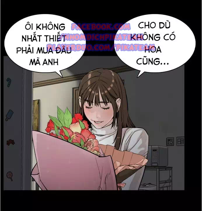 Trang 105 - Chap 7