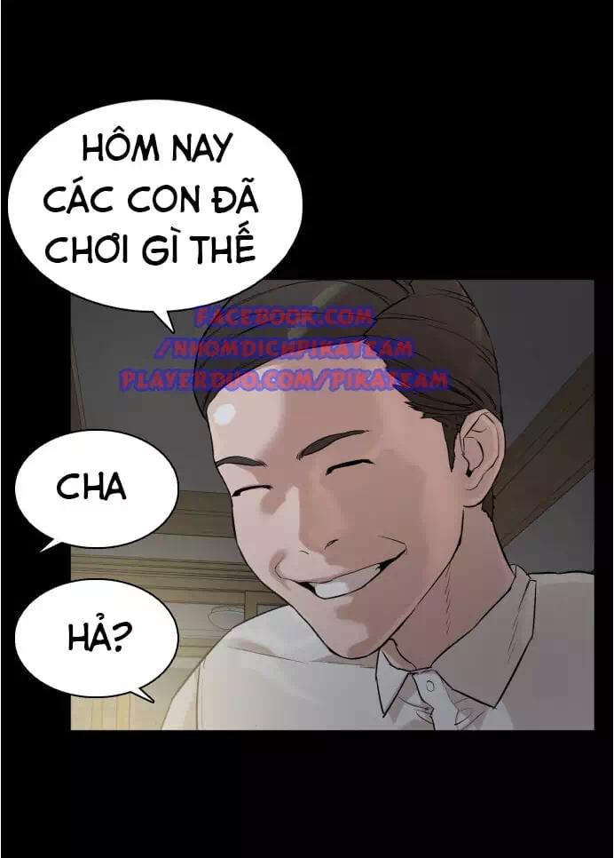 Trang 109 - Chap 7