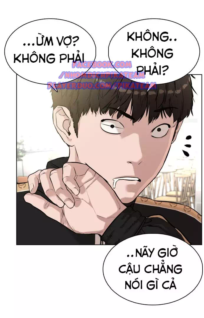 Trang 112 - Chap 7