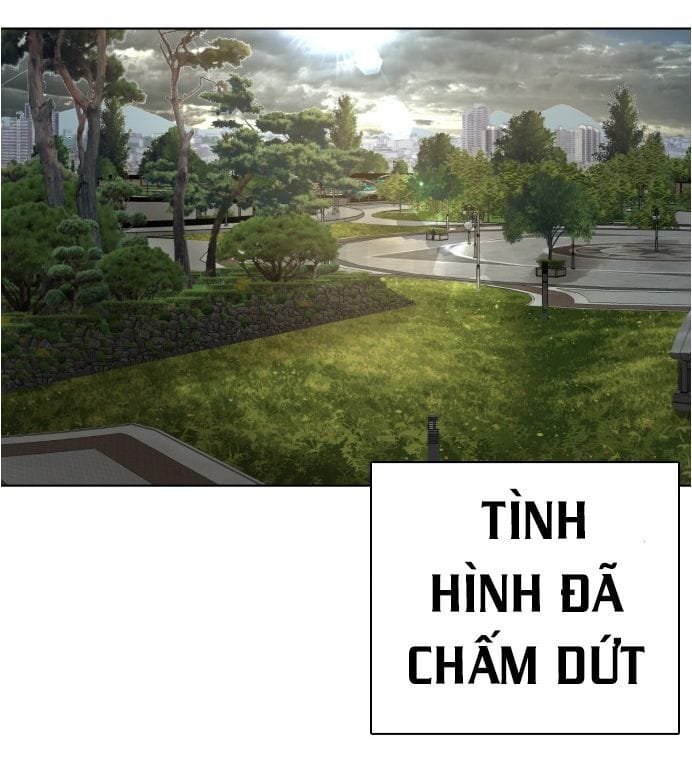 Truyện Tranh Cách Chiến Thắng Trận Đấu trang 1058