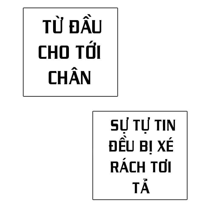 Truyện Tranh Cách Chiến Thắng Trận Đấu trang 1064