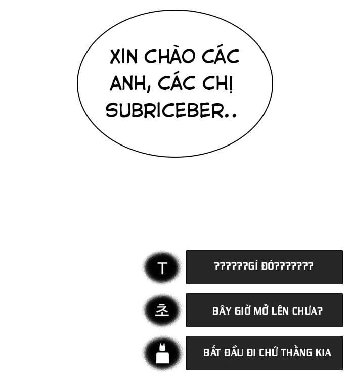 Truyện Tranh Cách Chiến Thắng Trận Đấu trang 1065