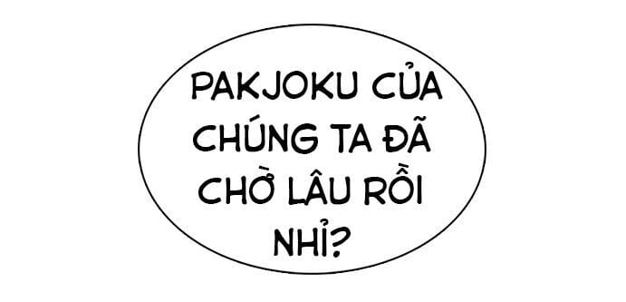 Truyện Tranh Cách Chiến Thắng Trận Đấu trang 1115