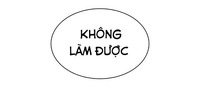 Truyện Tranh Cách Chiến Thắng Trận Đấu trang 1144