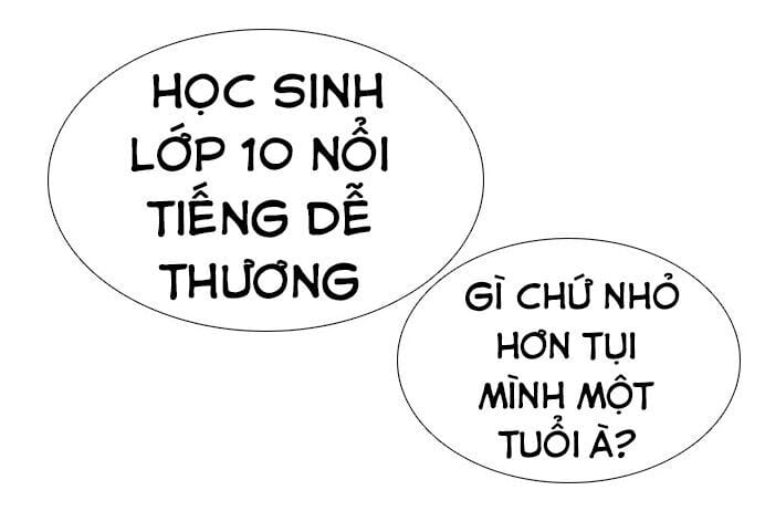 Truyện Tranh Cách Chiến Thắng Trận Đấu trang 1381