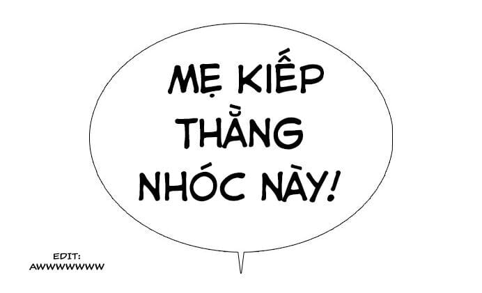 Truyện Tranh Cách Chiến Thắng Trận Đấu trang 1389