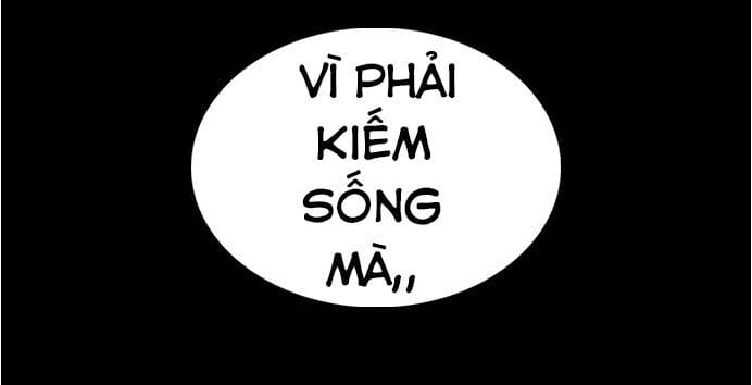Truyện Tranh Cách Chiến Thắng Trận Đấu trang 1394