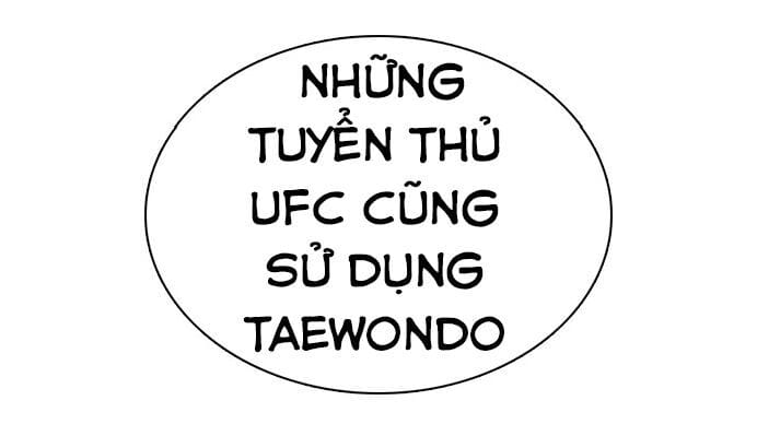 Truyện Tranh Cách Chiến Thắng Trận Đấu trang 1466