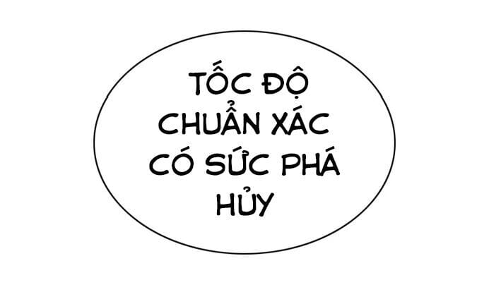 Truyện Tranh Cách Chiến Thắng Trận Đấu trang 1470
