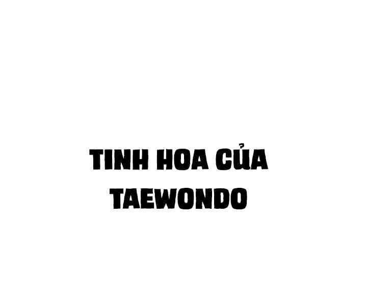 Truyện Tranh Cách Chiến Thắng Trận Đấu trang 1473