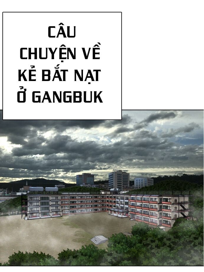 Truyện Tranh Cách Chiến Thắng Trận Đấu trang 1483
