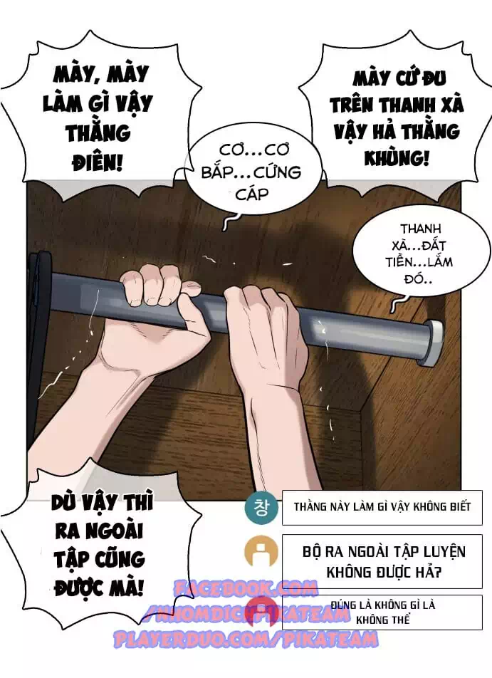 Trang 2 - Chap 16