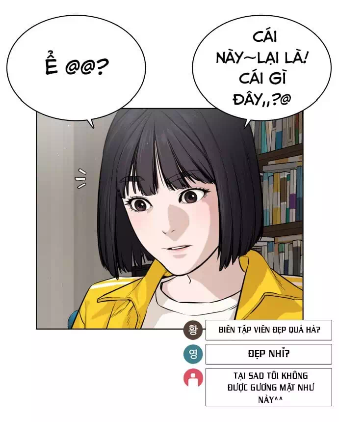 Trang 4 - Chap 16