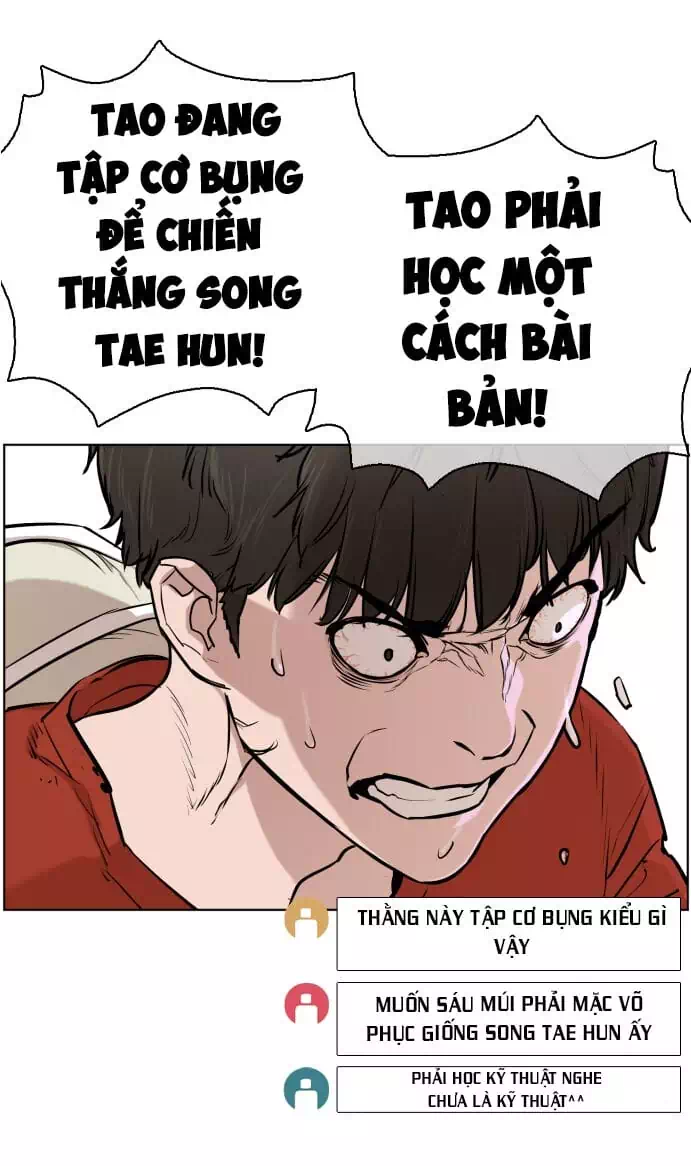 Trang 10 - Chap 16