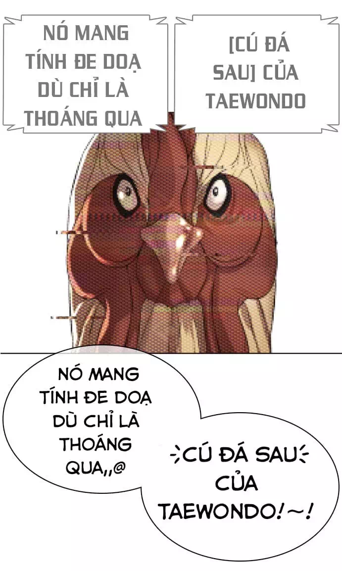 Trang 13 - Chap 16