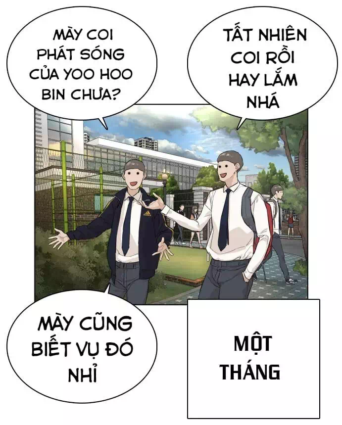 Trang 20 - Chap 16