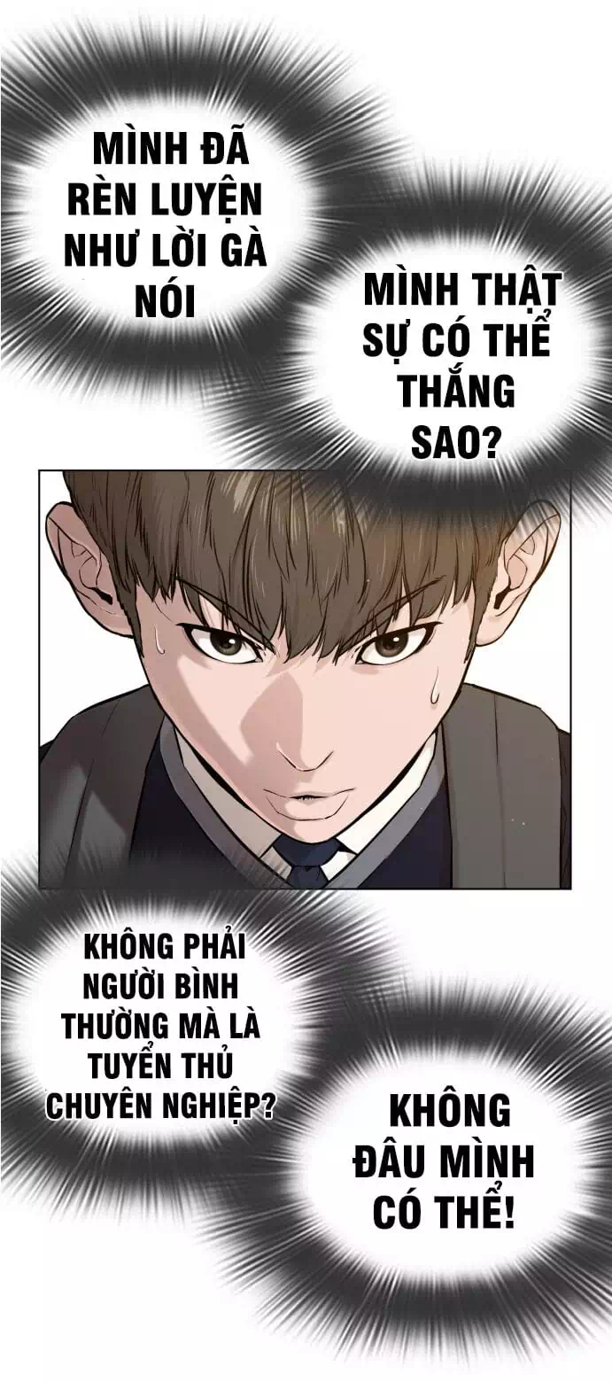 Trang 23 - Chap 16