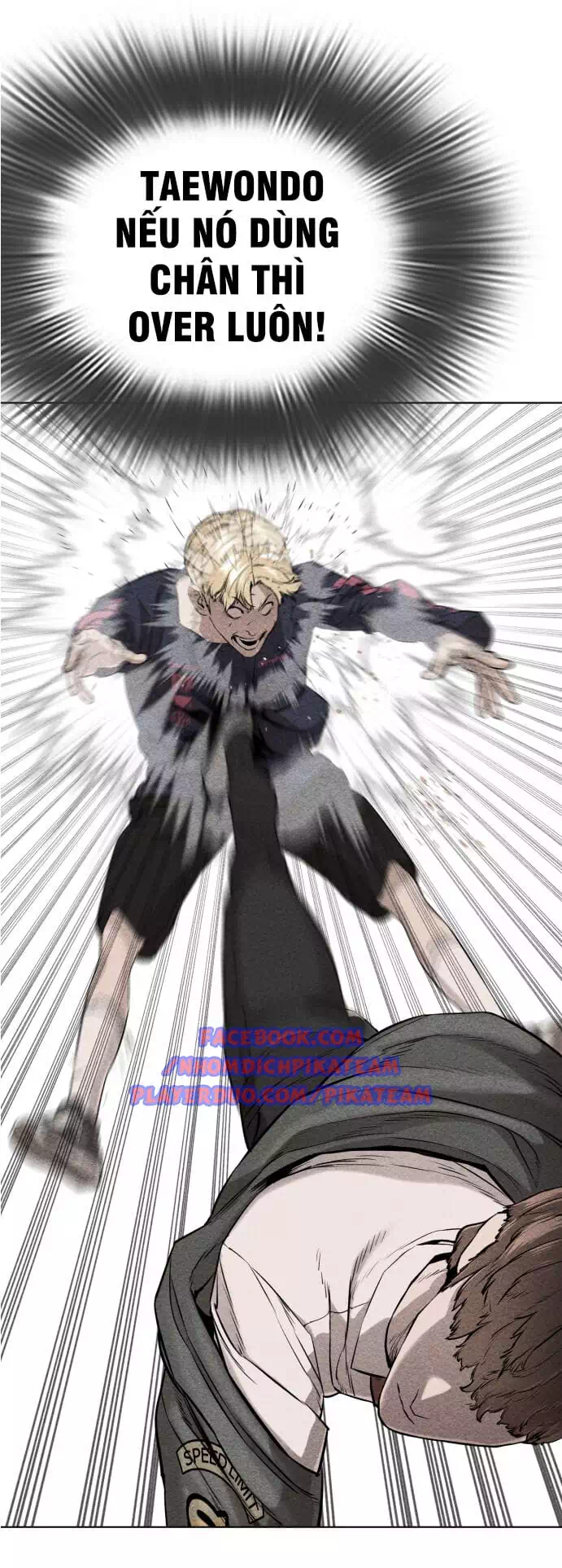 Trang 24 - Chap 16