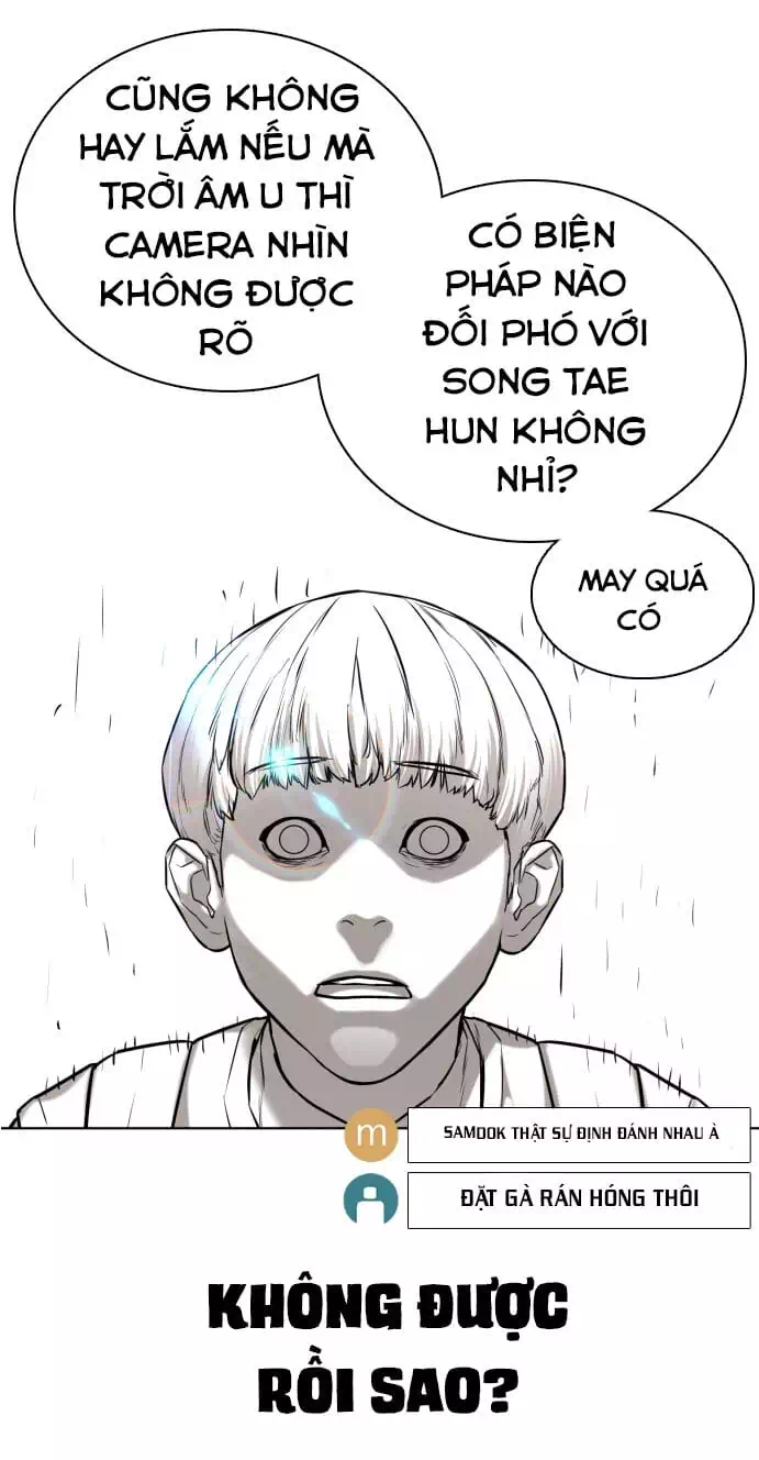 Trang 31 - Chap 16