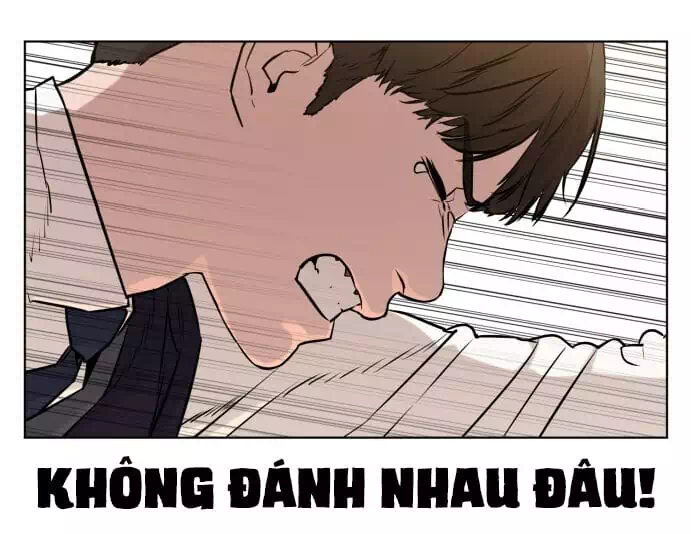 Trang 39 - Chap 16