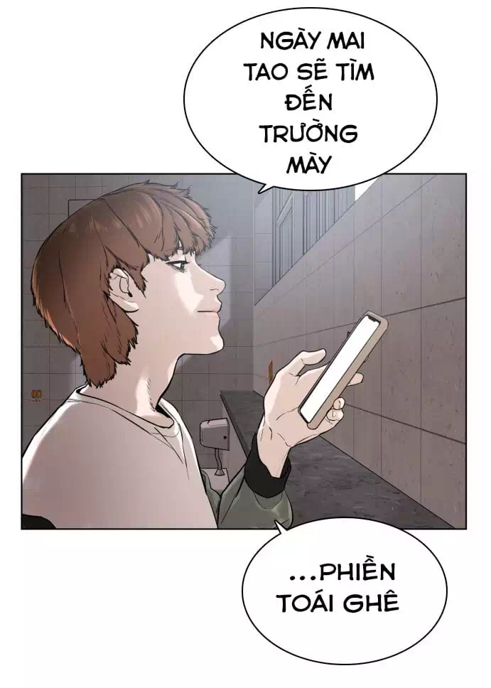 Trang 43 - Chap 16
