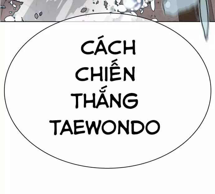 Trang 53 - Chap 16