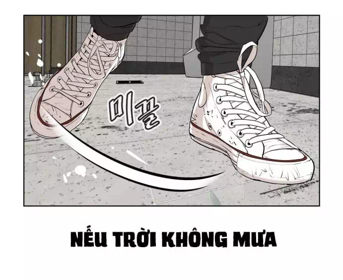 Trang 54 - Chap 16