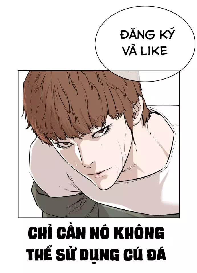 Trang 56 - Chap 16
