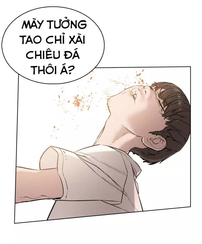 Trang 59 - Chap 16