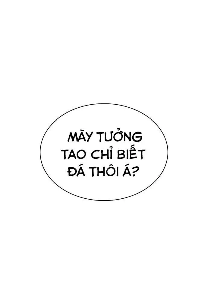 Trang 64 - Chap 16