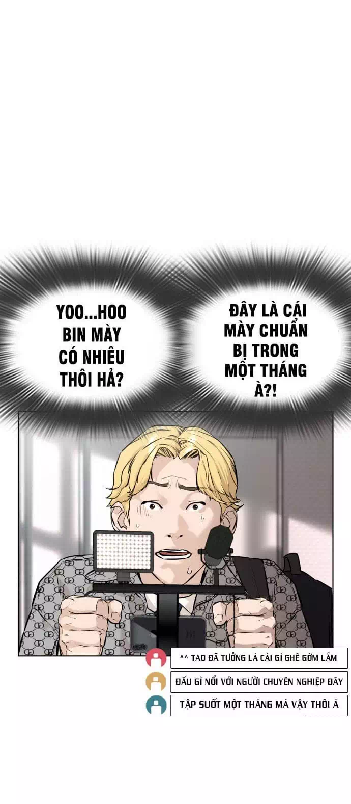 Trang 71 - Chap 16