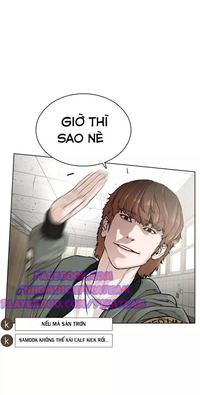 Trang 74 - Chap 16