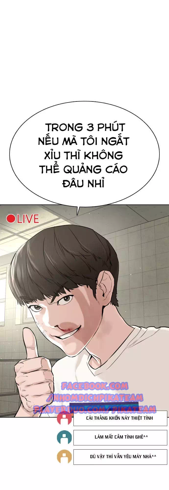 Trang 89 - Chap 16