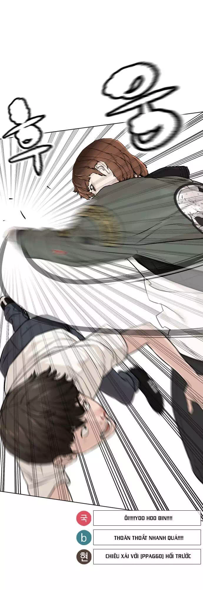 Trang 92 - Chap 16