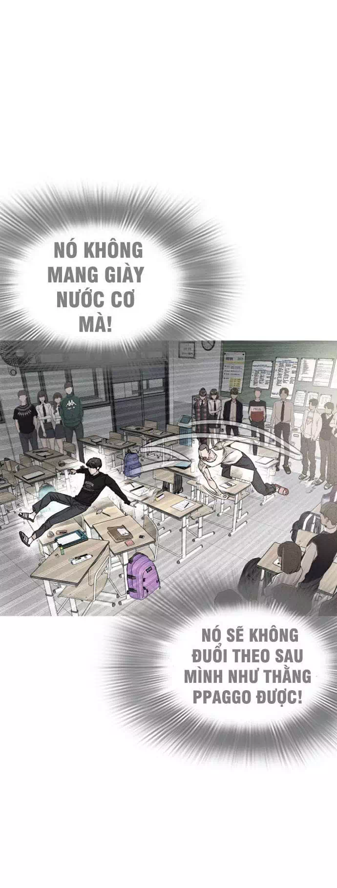Trang 98 - Chap 16
