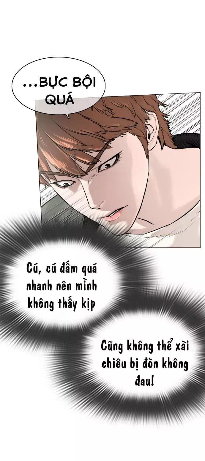 Trang 109 - Chap 16